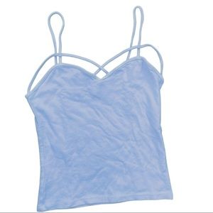 Brandy Melville Tank